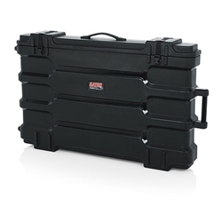 Gator Cases GLED4045ROTO, Molded Case for LCD/LED Screens Between 40" - 45"