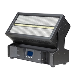 German Light Products JDC1 Hybrid LED Strobe