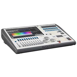 Avolites 30-01-3020 PT, Tiger Touch II Console Package