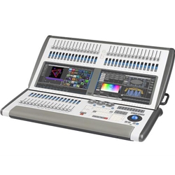 Avolites 30-01-4000 P, Sapphire Touch Console Package