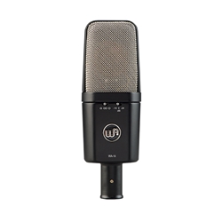 Warm Audio WA-14 Microphone