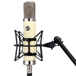 Warm Audio WA-251 Tube Microphone