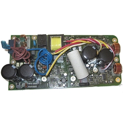 JBL 444971-001 EON 315 Replacement Amplifier Board