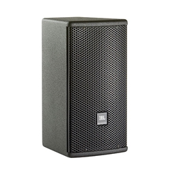 JBL AC16, Ultra-Compact 2-Way Loudspeaker