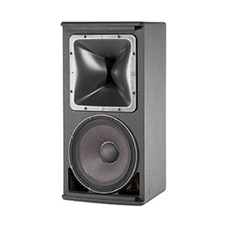 JBL AM5212/26, 12 2-Way Full-Range Loudspeaker System