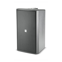 JBL C29AV-1, High Output Indoor/Outdoor Monitor Speaker