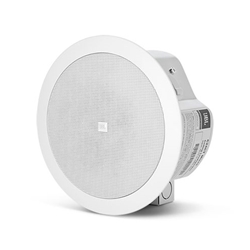 JBL CONTROL 24C MICRO, 4" Two-Way Ceiling Speaker