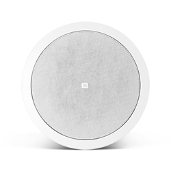 JBL CONTROL 26C, 6.5" Two-Way Vented Ceiling Speaker