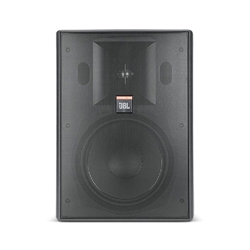 JBL CONTROL 28-1, 8" Two-Way Vented Loudspeaker