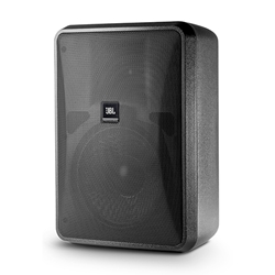 JBL CONTROL 28-1L, Low-Impedance-Only Version of Control 28-1