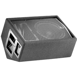 JBL JRX212, 12" two-way passive speaker system;