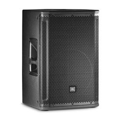 JBL SRX812, two-way 12" Passive full range speaker