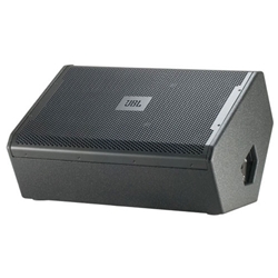 JBL VRX915M, 15" two-way passive dedicated floor monitor system