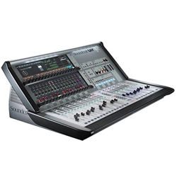 Soundcraft Vi1-32