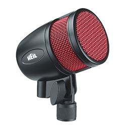 Heil Sound PR48 Kick Drum Mic