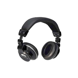 Heil Sound ProSet-3 Stereo Studio Headphones with phase reversal