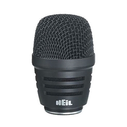 Heil Sound RC-35 Wireless Capsule,  to use with Shure Wireless