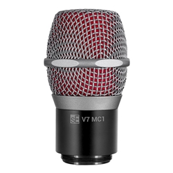 SE Electronics V7 MC1, V7 Mic Capsule for Shure Wireless