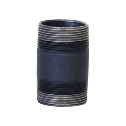 Chief CMS003, FIXED PIPE 3"