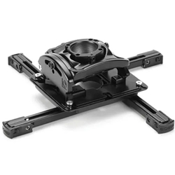 Chief RPMAU, RPA Elite Universal Projector Mount with Keyed Locking RPMAU