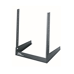 MAP DR-12, 12SP DESKTOP RACK RAIL