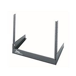 MAP DR-8, 8SP DESKTOP RACK RAIL