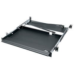 MAP KB-SS, RACKMOUNT KEYBOARD TRAY