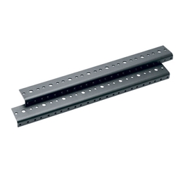 MAP RRF2, PAIR 2SP (3.5") RACK RAI