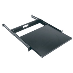 MAP SSL, 1SP LAMINATED SLIDING SHELF