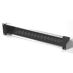 MAP UCP-CT, UCP CABLE TRAY