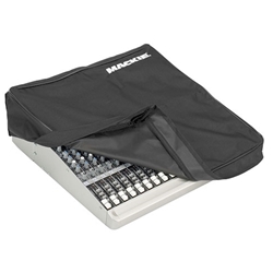 Mackie 1604VLZ Dust Cover