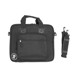 Mackie 802VLZ Mixer Bag