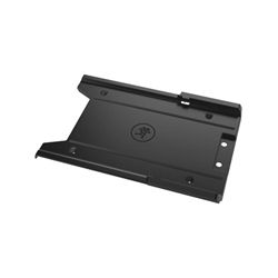 Mackie DL806 & DL1608 iPad Air Tray Kit