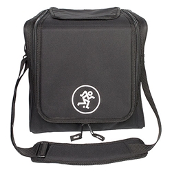 Mackie DLM12, Speaker Bag for DLM12