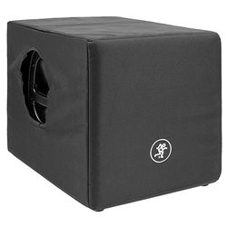 Mackie DLM12S, Speaker Cover for DLM12S