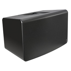 Mackie FreePlay LIVE, 150W Personal PA with Bluetooth