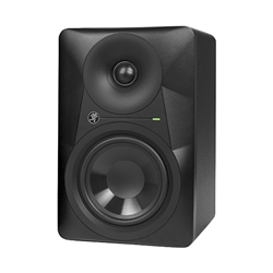 Mackie MR524, 5 Powered Studio Monitor