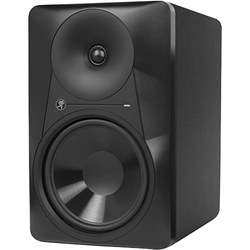 Mackie MR824, 8 Powered Studio Monitor