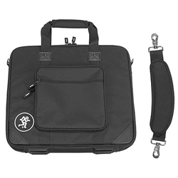 Mackie ProFX12v3 Carry Bag