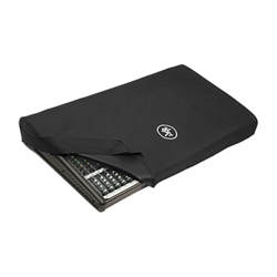 Mackie ProFX30v3 Dust Cover