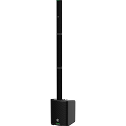 Mackie SRM-Flex, Portable Column PA System