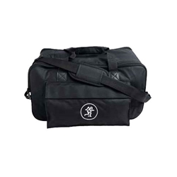 Mackie Thump Go Carry Bag, Carry Bag for Thump GO