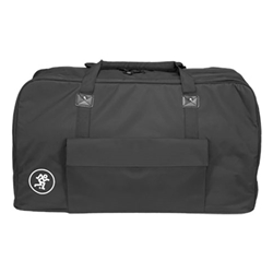 Mackie Thump15A/BST Bag