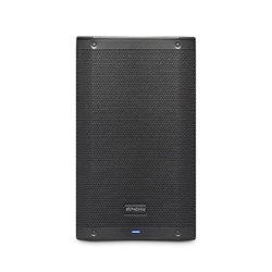 PreSonus AIR10, 2-Way 10" 1200W Active Loudspeaker