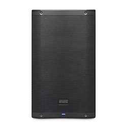 PreSonus AIR12, 2-Way 12" 1200W Active Loudspeaker