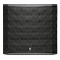 PreSonus ULT18, 18" 2000W Active Subwoofer