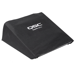 QSC TOUCHMIX-30 PRO DUST COVER