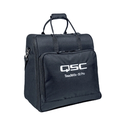 QSC TOUCHMIX-30 PRO TOTE