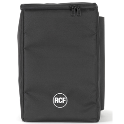 RCF COVER-EVOX8, Protective cover for EVOX 8 System