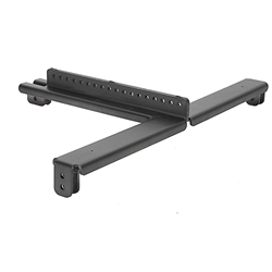 RCF FB-HDL20-LIGHT, Light Flybar for HDL20a